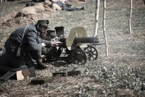 Mladějov (331).webp